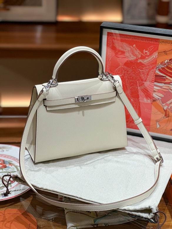 kelly 25cm 040301 YG 1